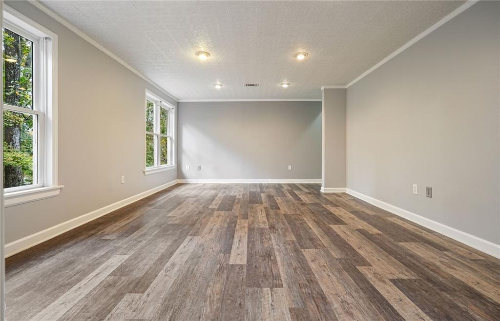 4555 Dennington Trace