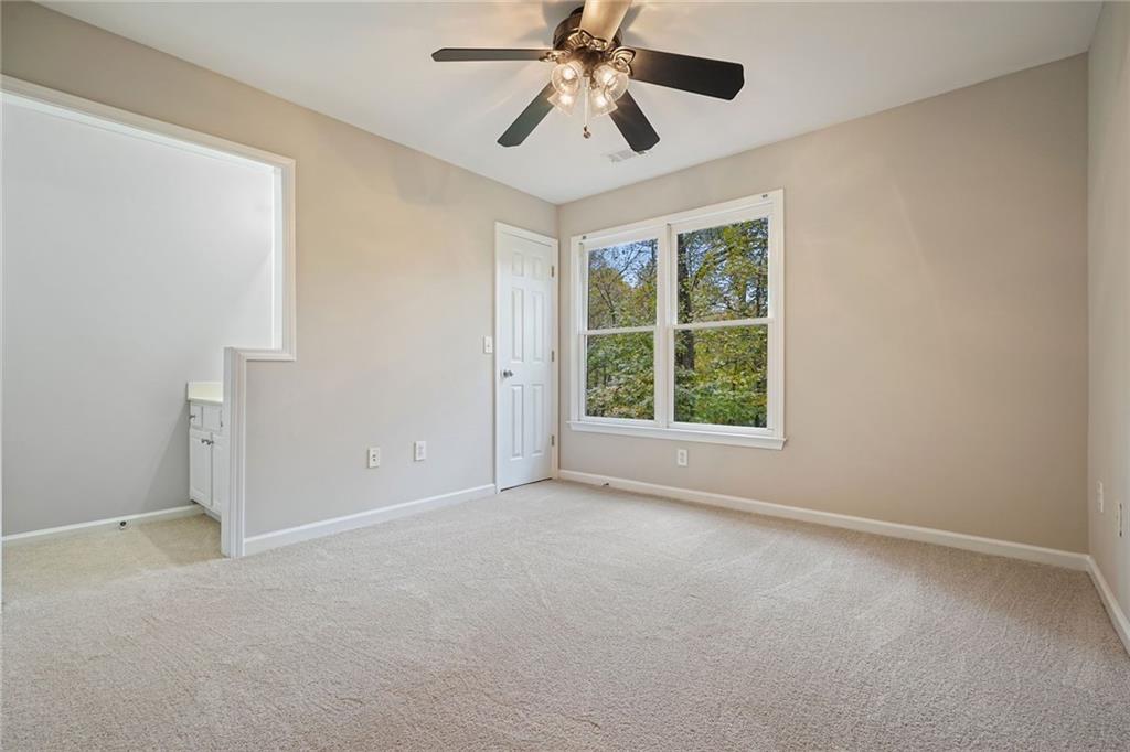 4555 Dennington Trace