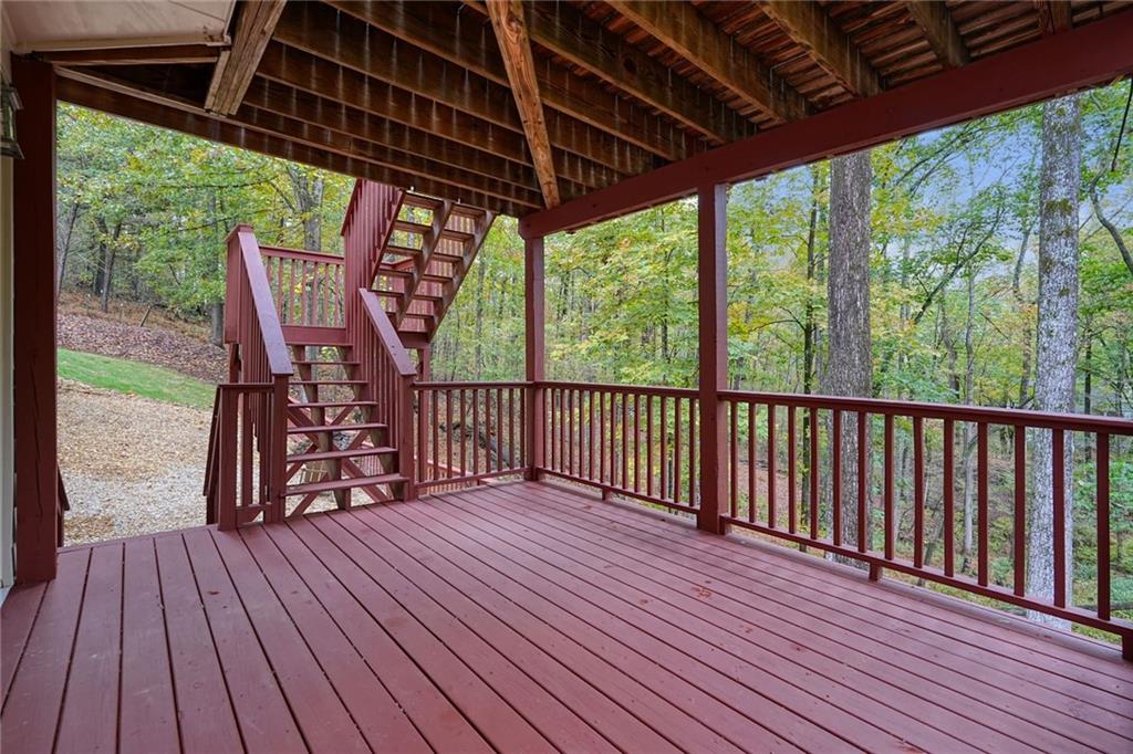 4555 Dennington Trace