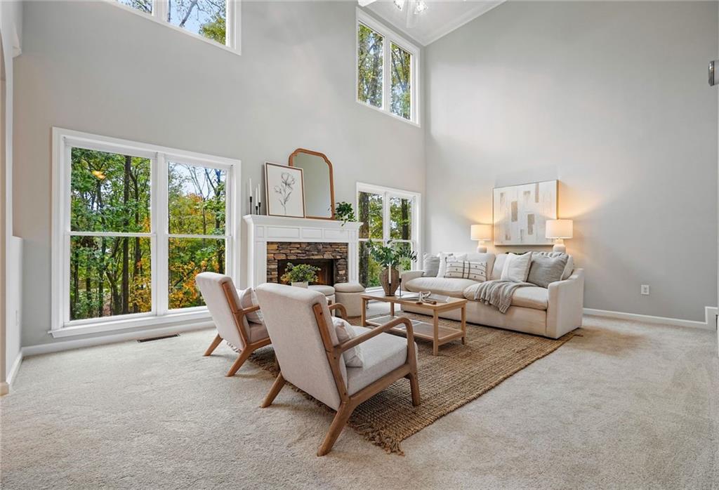 4555 Dennington Trace