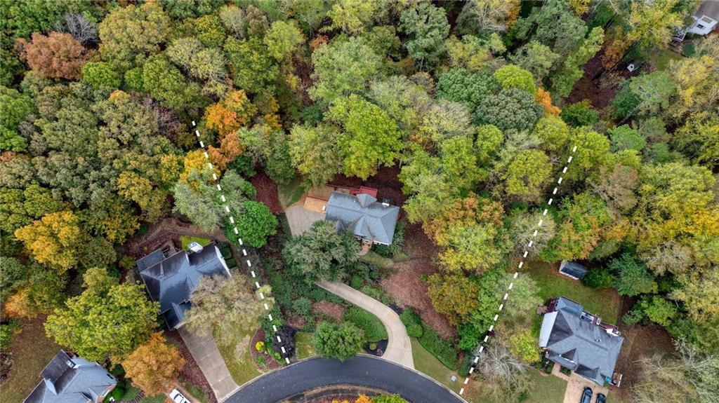 4555 Dennington Trace