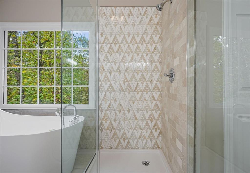 4555 Dennington Trace