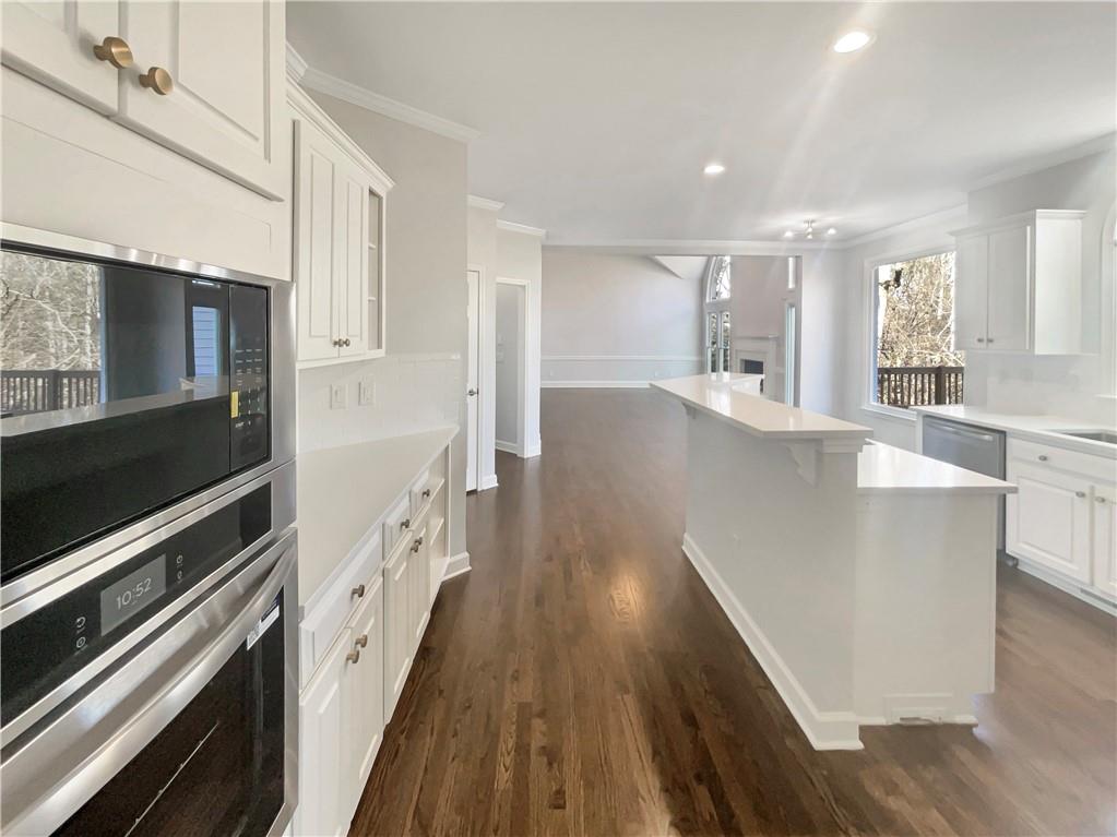 410 Hamilton Park Drive
