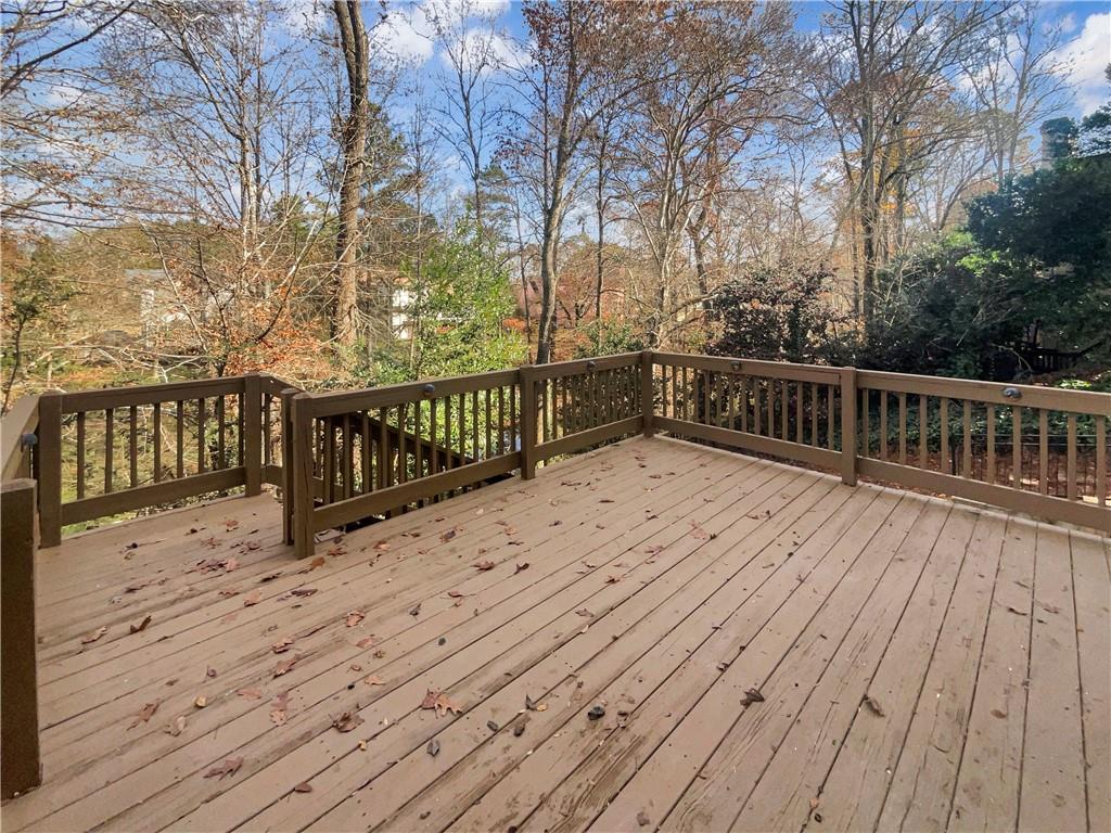 410 Hamilton Park Drive