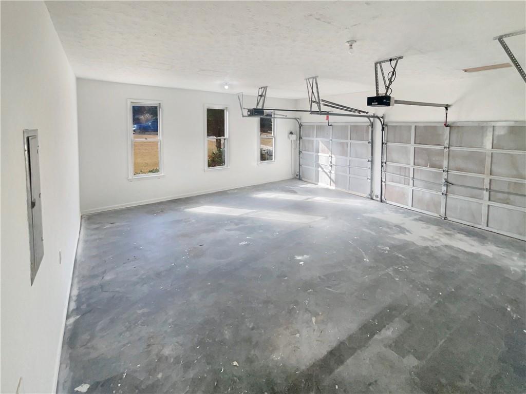 410 Hamilton Park Drive