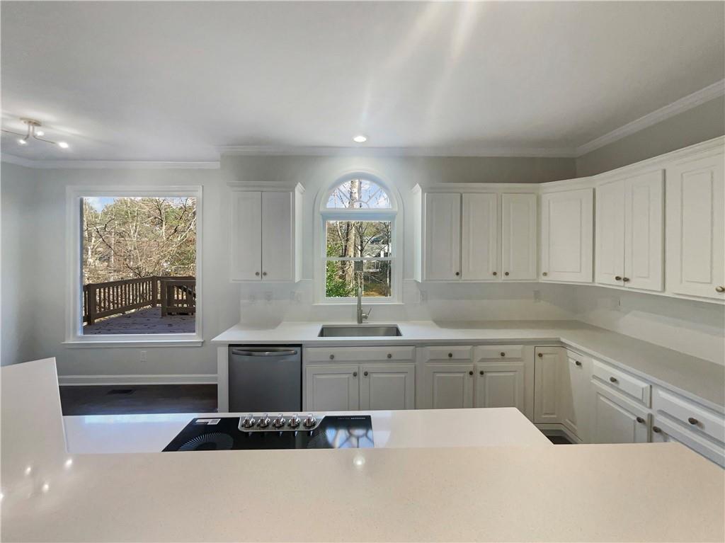 410 Hamilton Park Drive