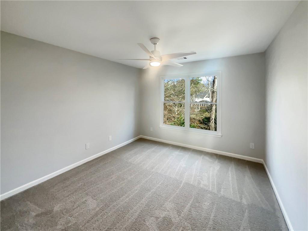 410 Hamilton Park Drive