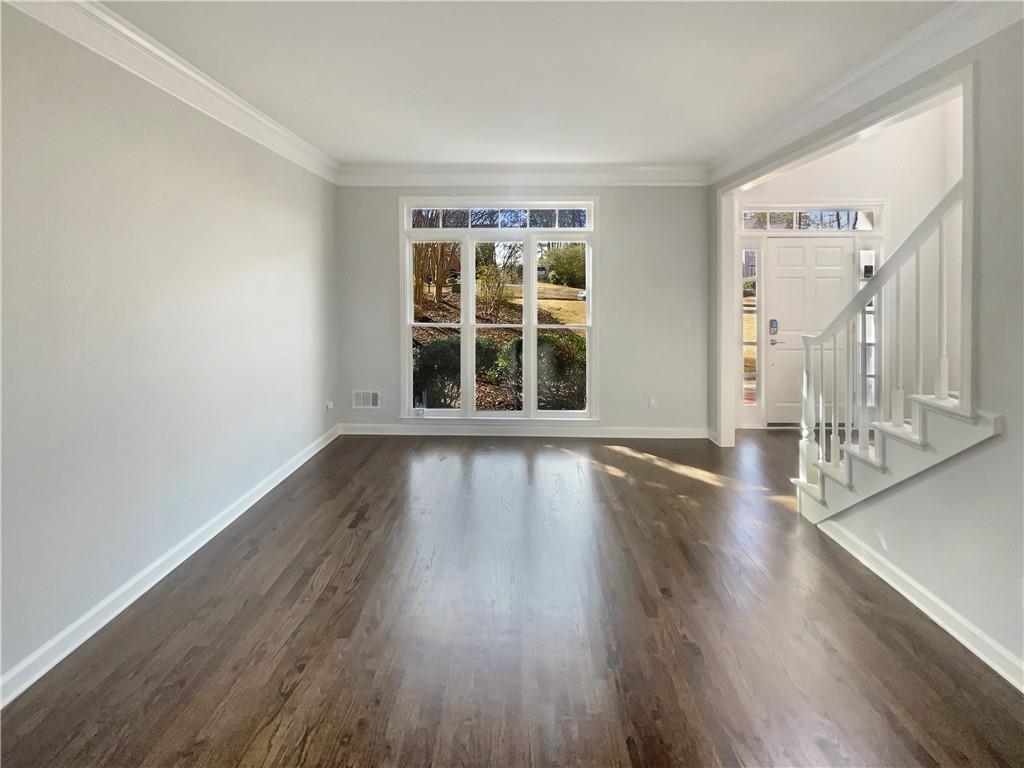 410 Hamilton Park Drive
