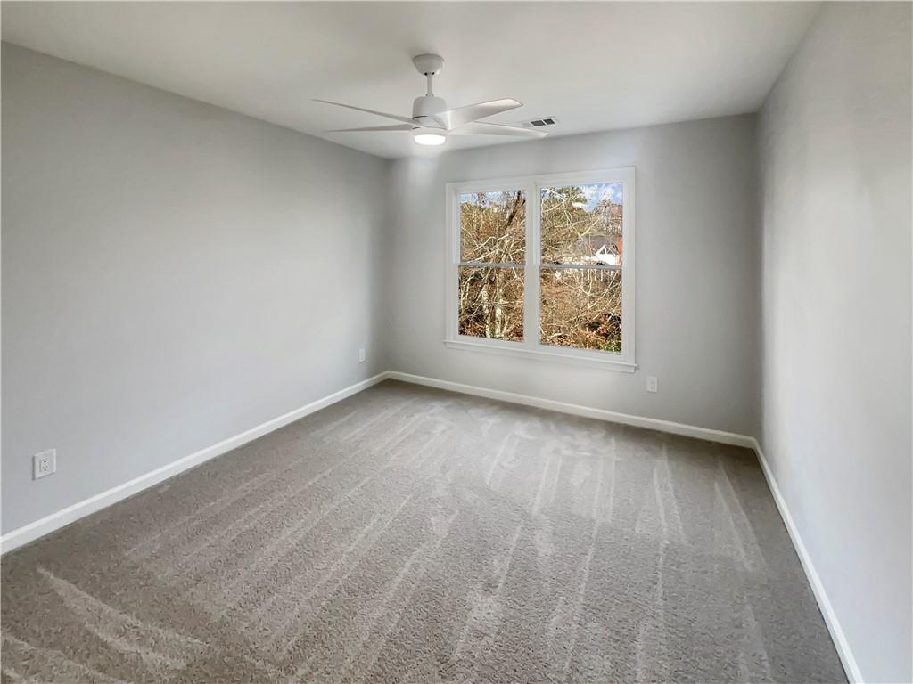 410 Hamilton Park Drive