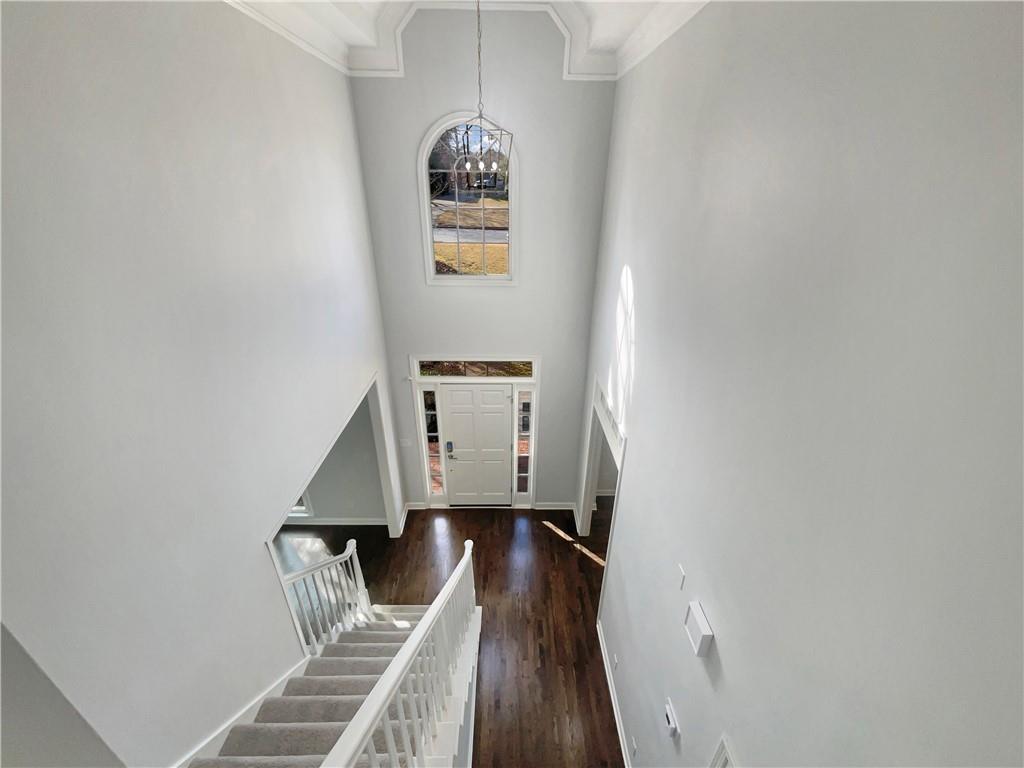410 Hamilton Park Drive
