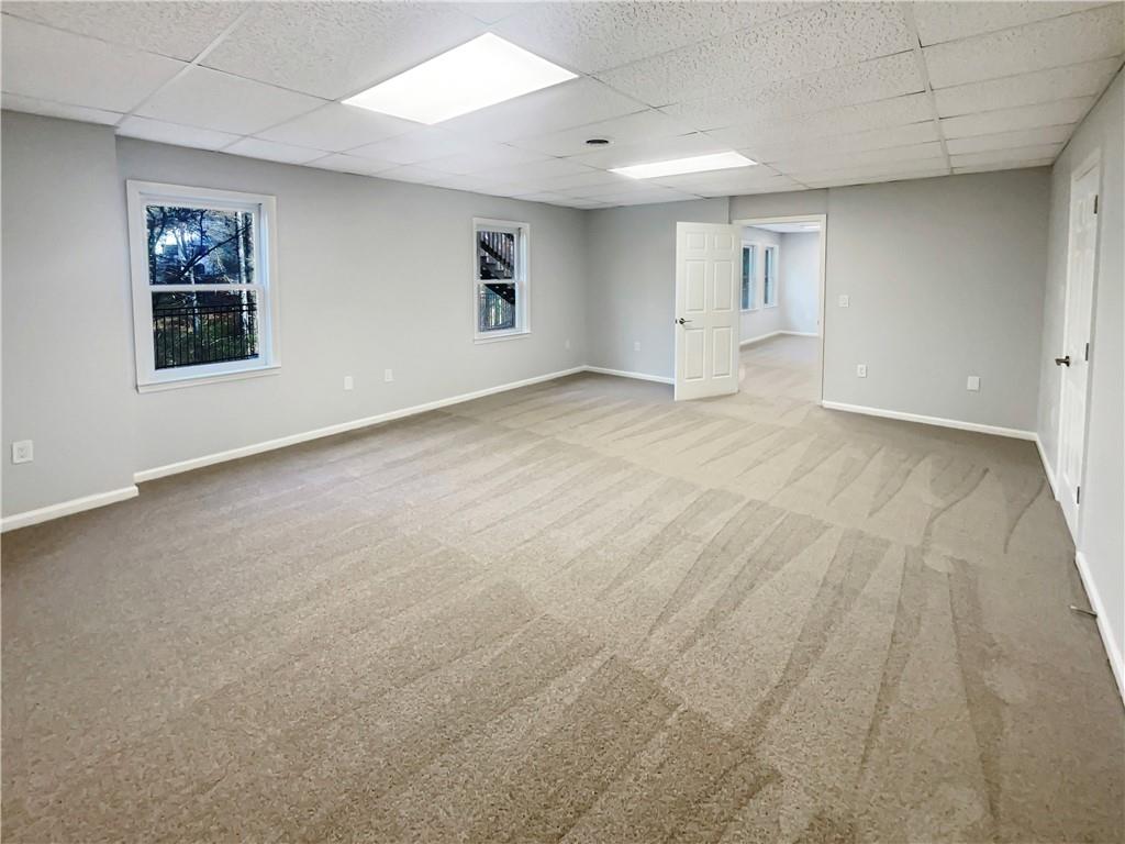 410 Hamilton Park Drive