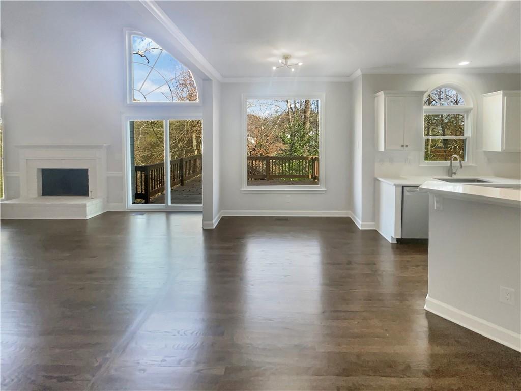 410 Hamilton Park Drive