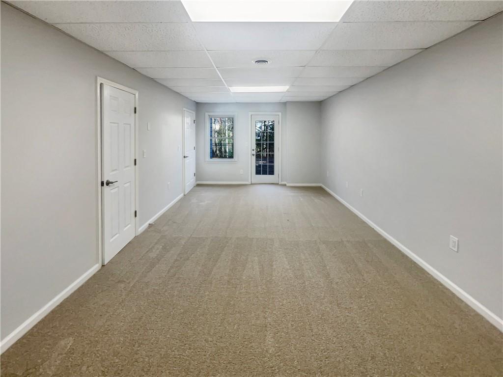 410 Hamilton Park Drive