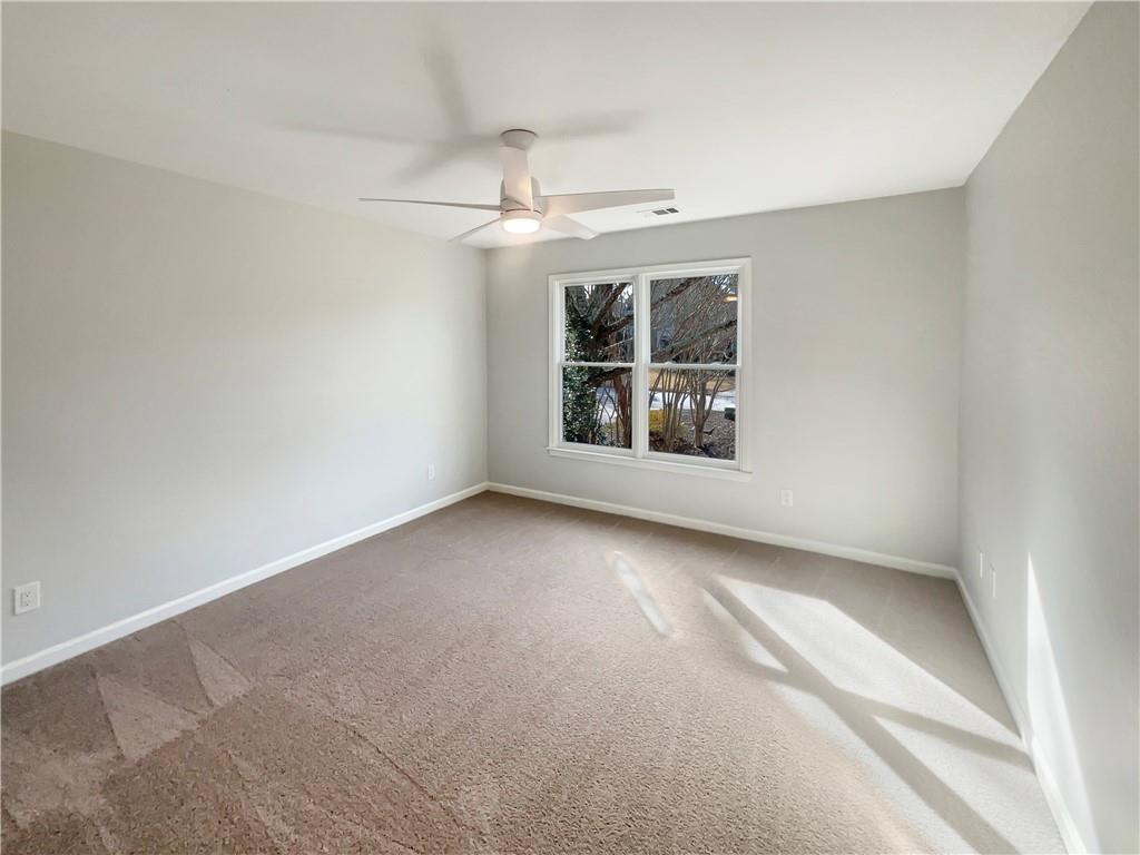 410 Hamilton Park Drive