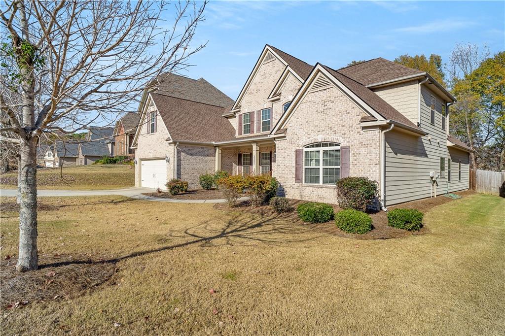 2382 Alexander Top Place