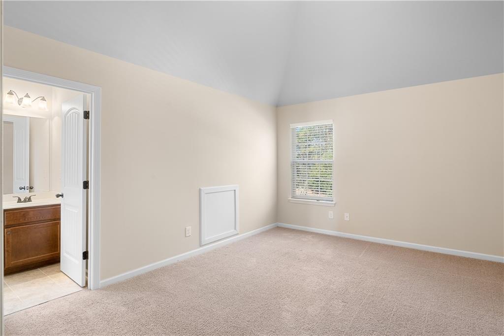 2382 Alexander Top Place