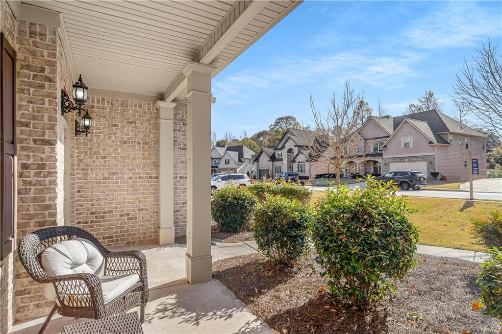 2382 Alexander Top Place