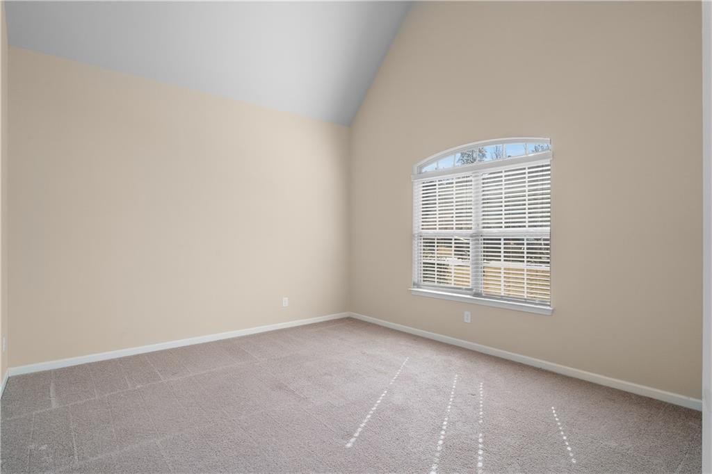 2382 Alexander Top Place