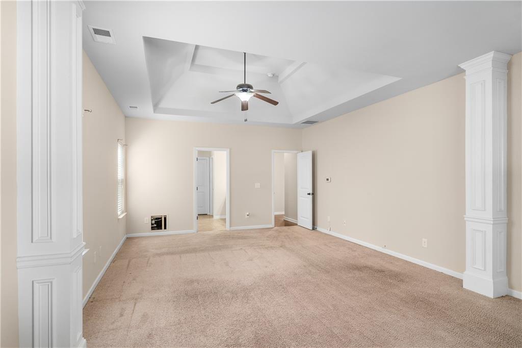 2382 Alexander Top Place