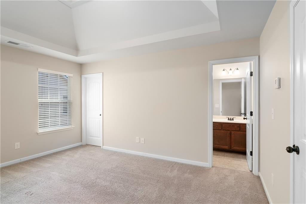 2382 Alexander Top Place