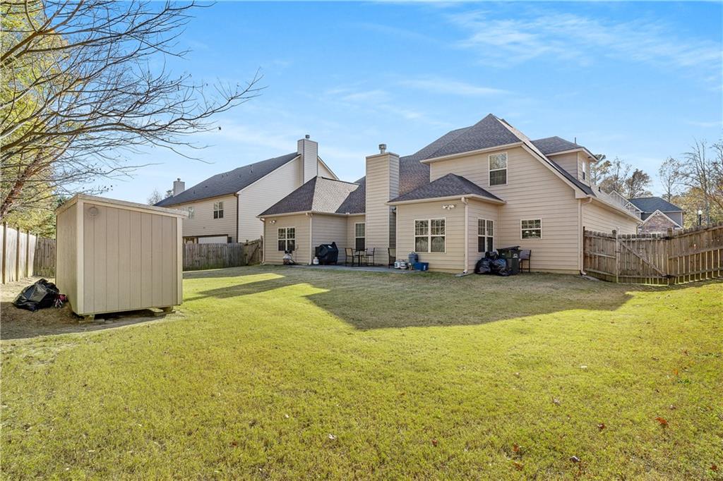 2382 Alexander Top Place