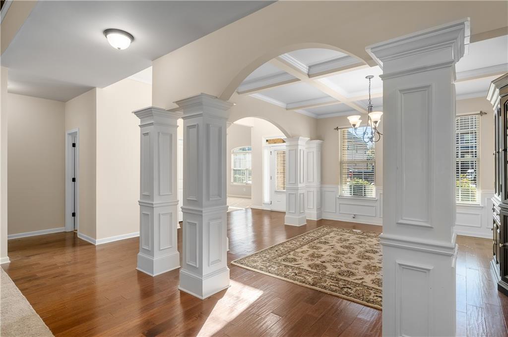 2382 Alexander Top Place