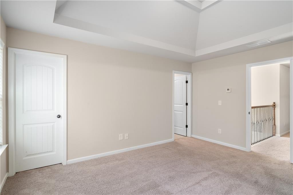 2382 Alexander Top Place