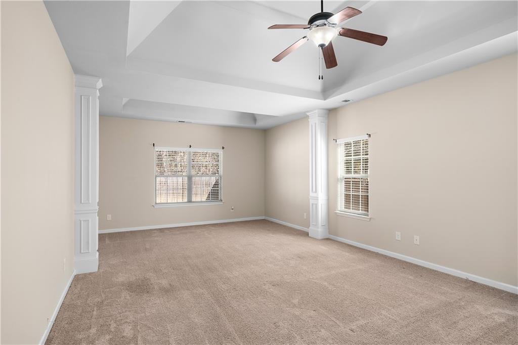 2382 Alexander Top Place