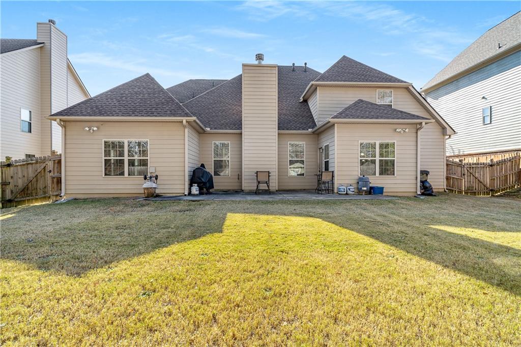 2382 Alexander Top Place