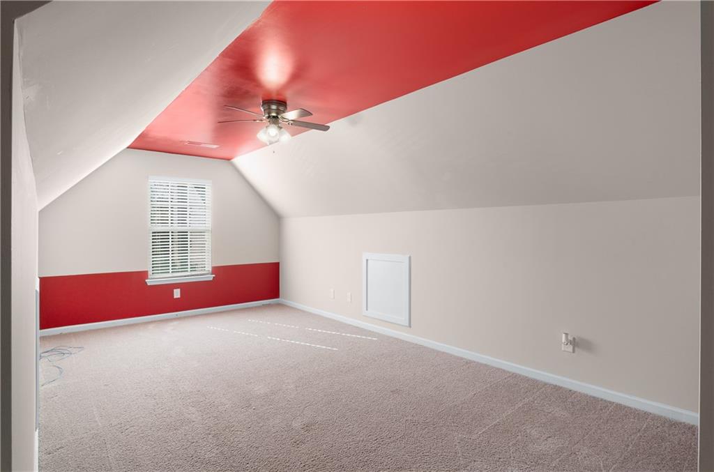 2382 Alexander Top Place