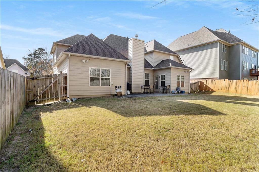 2382 Alexander Top Place