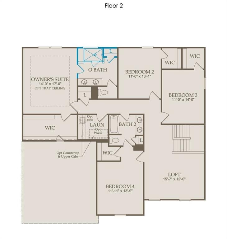 7219 Thistle Down Way