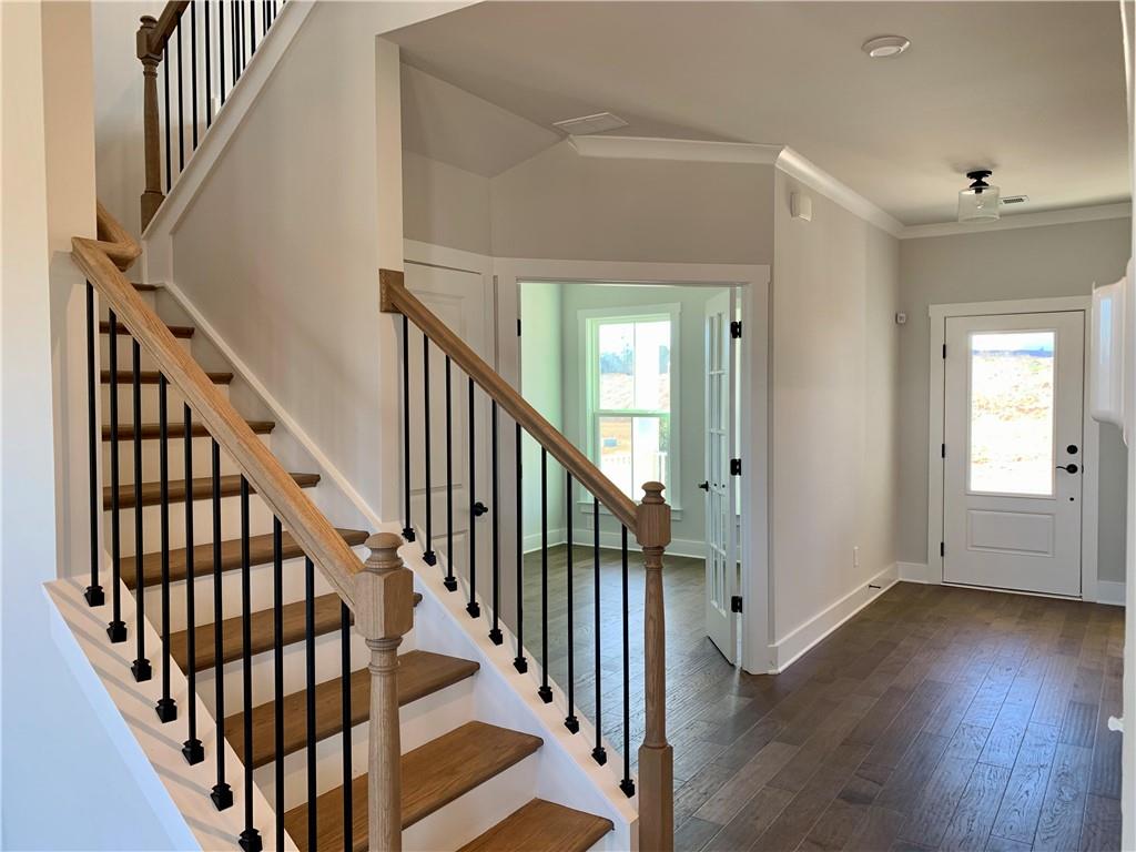 7219 Thistle Down Way