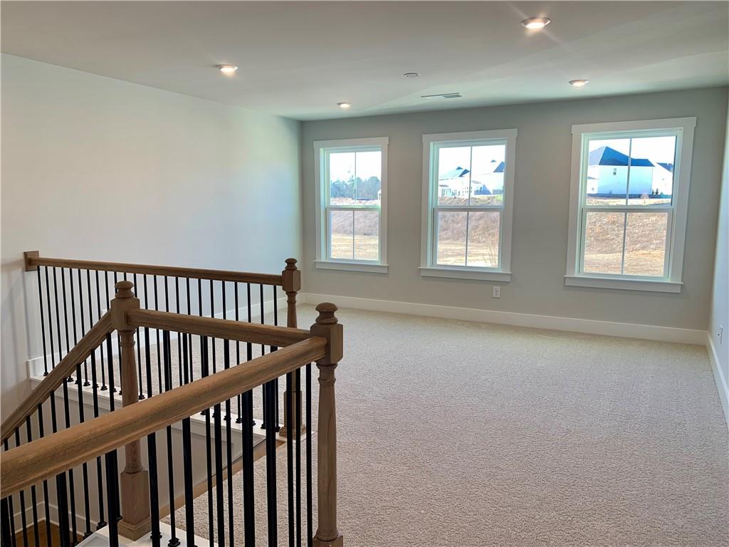 7219 Thistle Down Way