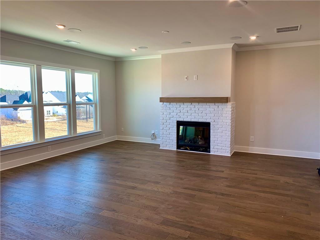 7219 Thistle Down Way