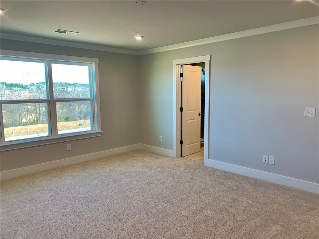 7219 Thistle Down Way
