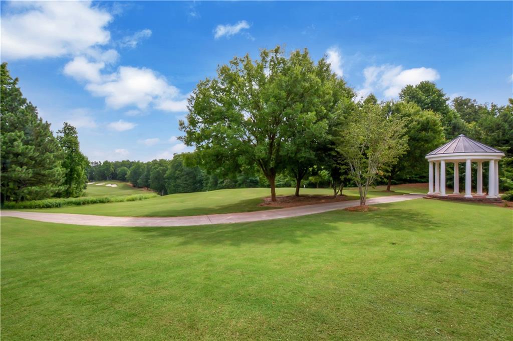 7219 Thistle Down Way