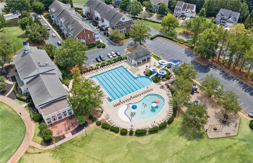 7219 Thistle Down Way