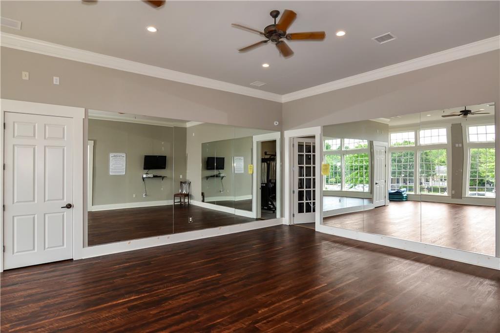 7219 Thistle Down Way