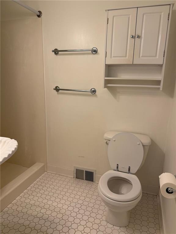 2961 Parkridge Drive NE