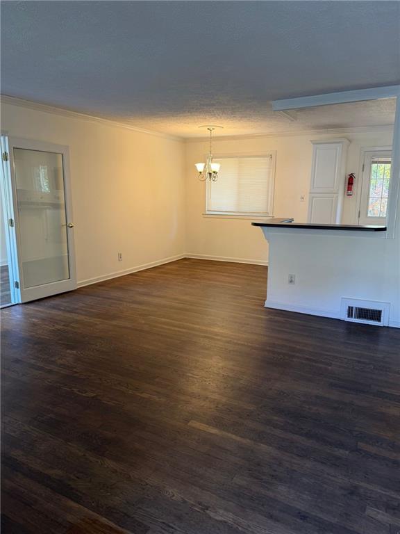 2961 Parkridge Drive NE