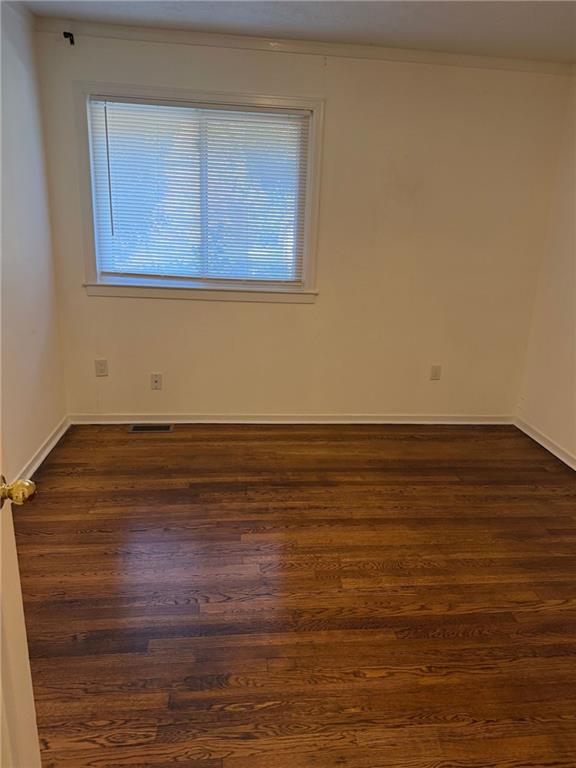 2961 Parkridge Drive NE