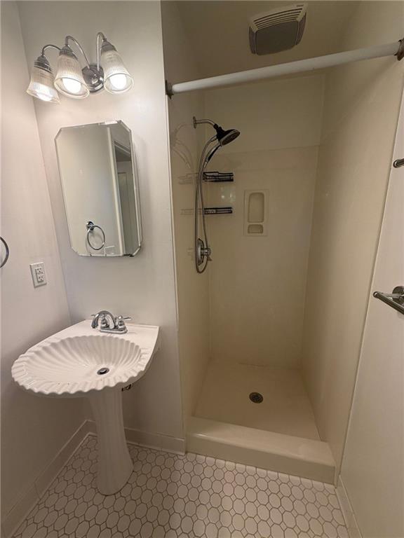 2961 Parkridge Drive NE