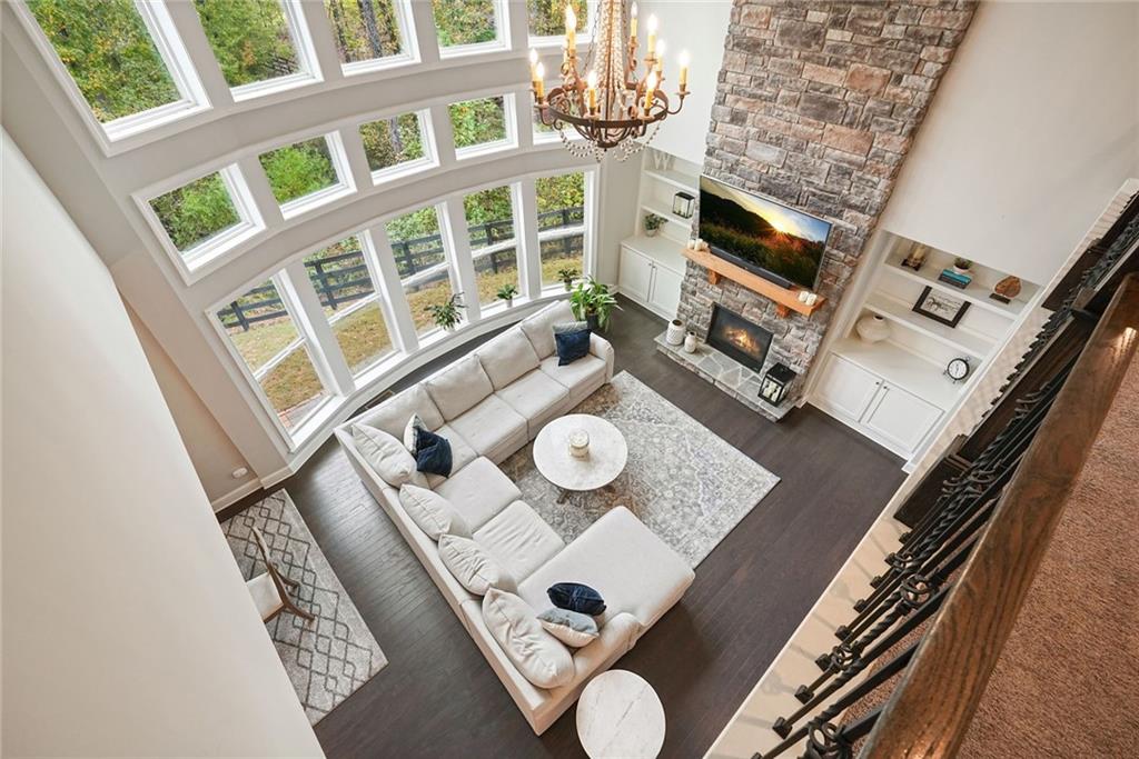 6425 Westbay Terrace