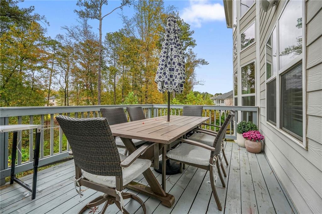 6425 Westbay Terrace