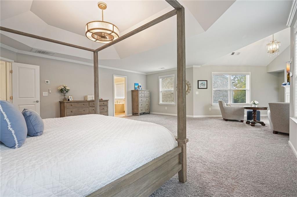 6425 Westbay Terrace