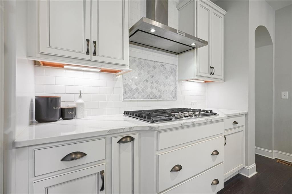 6425 Westbay Terrace