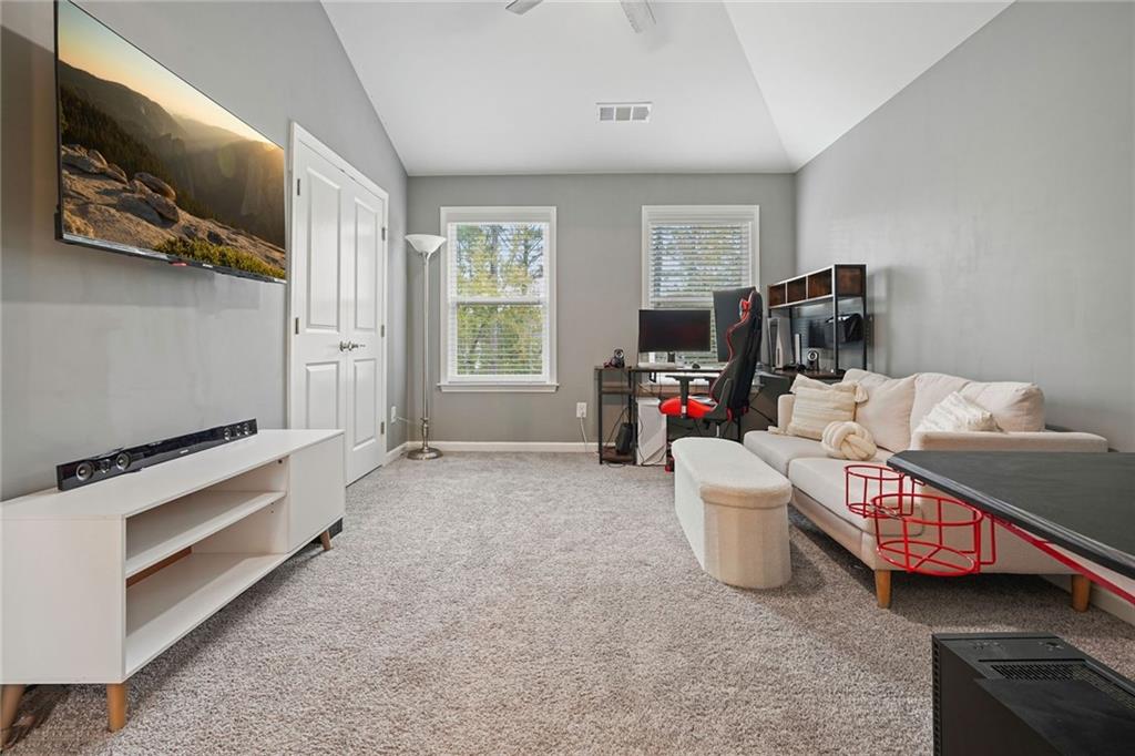 6425 Westbay Terrace