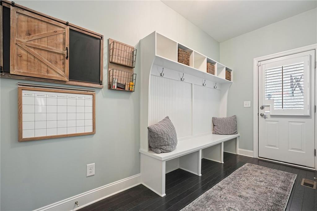 6425 Westbay Terrace