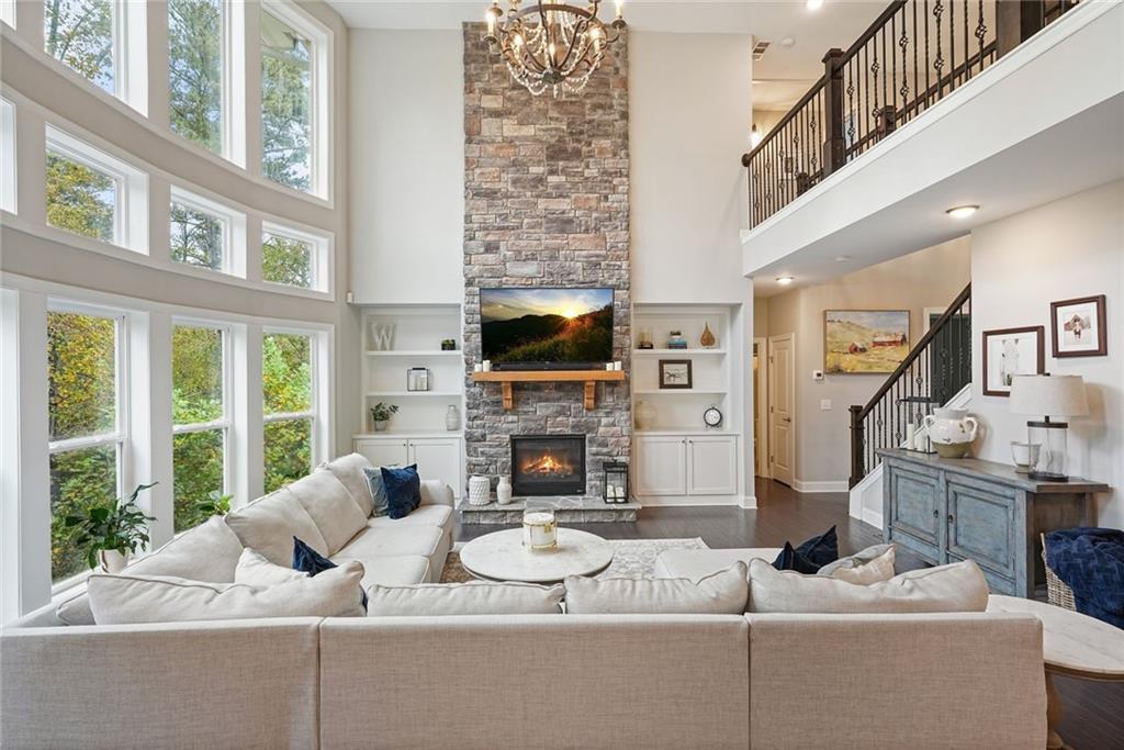 6425 Westbay Terrace